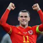 Gareth Bale faz previsões ousadas para a temporada 2024/25
